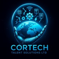 Cortech Talent Solutions Ltd