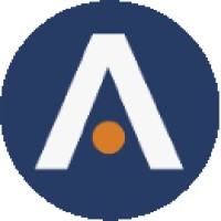 Advanced Technical Recruitment