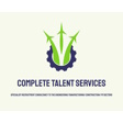 Complete Talent Services Ltd
