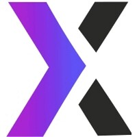 TAGMATIX360