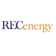 RECenergy