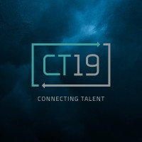 CT19