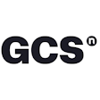 GCS