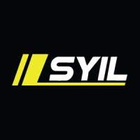 SYIL CNC UK Ltd