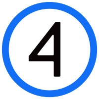Shift4