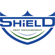 Shield Pest Management