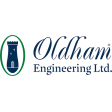 Oldham Engineering Limited