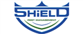 Shield