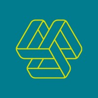 MoveATech