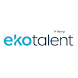 Eko Talent
