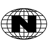 Network Music Venue limited
