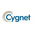 Cygnet