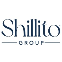 Shillito Group