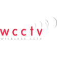 Wireless CCTV