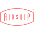 Airship Services Ltd