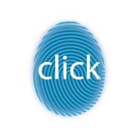Click Recruitment