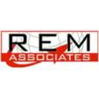 REM Associates Ltd