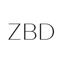 ZBD