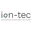 ion-tec Ltd