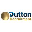 Dutton Recruitment