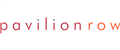 Pavilion Row Ltd