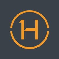 1st Horizon Surveying & Engineering Ltd