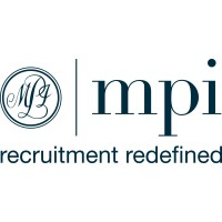 MPI Limited