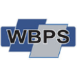WB Power Services Ltd