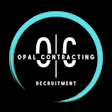 Opal Contracting Ltd