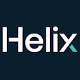 Helix Medical Recruitment Ltd