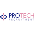 ProTech Recruitment Ltd