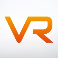 Visum Recruitment