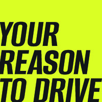 Supercar Driver