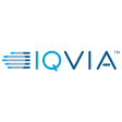 IQVIA