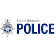 South Yorkshire Police