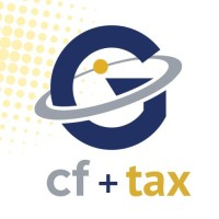 Gravitate Corporate Finance & Tax