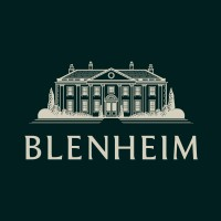 Blenheim Property