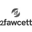 2fawcett