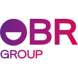 OBR GROUP LIMITED