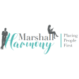 Marshall Harmony
