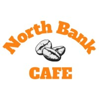 North Bank Cafe