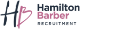 Hamilton Barber Recruitment