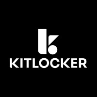 Kitlocker.com