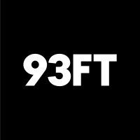 93FT - Brand, Interior & Digital Studio