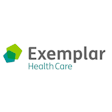 Exemplar Health Care