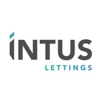 Intus Lettings