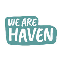 We Are Haven
