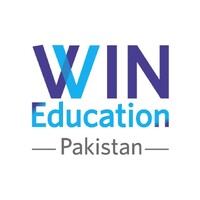 WIN Education Pakistan