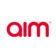 AIM Smarter