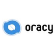Oracy Ltd